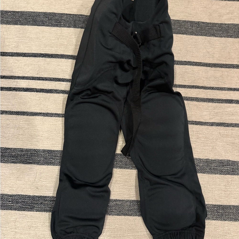 Champro Integrated Football Pants Size Small